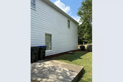 131 Willow Stream Court, Roswell, GA 30076 - Photo 5