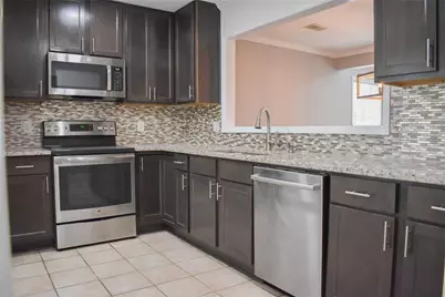 131 Willow Stream Court, Roswell, GA 30076 - Photo 11