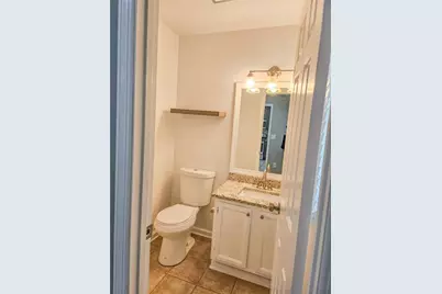 131 Willow Stream Court, Roswell, GA 30076 - Photo 17