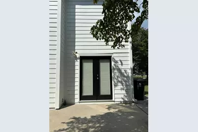 131 Willow Stream Court, Roswell, GA 30076 - Photo 7