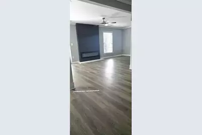 131 Willow Stream Court, Roswell, GA 30076 - Photo 23