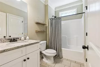 27 Rose Brooke Circle, White, GA 30184 - Photo 15