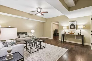 27 Rose Brooke Cir, White, GA 30184 - Photo 29