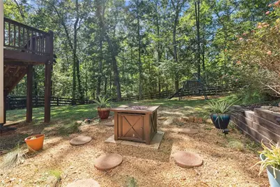 27 Rose Brooke Circle, White, GA 30184 - Photo 33