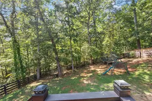 27 Rose Brooke Cir, White, GA 30184 - Photo 35