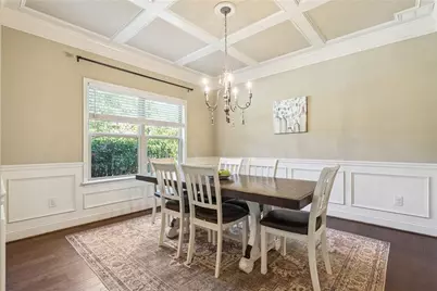 27 Rose Brooke Circle, White, GA 30184 - Photo 7