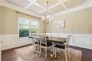 27 Rose Brooke Cir, White, GA 30184 - Photo 7