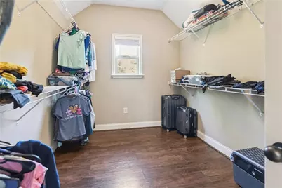 27 Rose Brooke Circle, White, GA 30184 - Photo 21