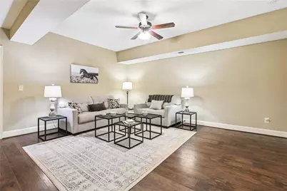 27 Rose Brooke Circle, White, GA 30184 - Photo 27