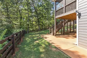 27 Rose Brooke Cir, White, GA 30184 - Photo 31