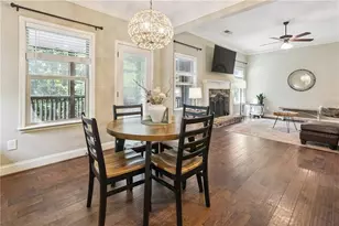 27 Rose Brooke Cir, White, GA 30184 - Photo 11