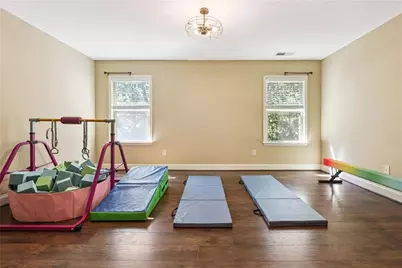 27 Rose Brooke Circle, White, GA 30184 - Photo 25