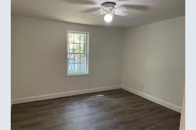 383 Bagwell Road, Dawsonville, GA 30534 - Photo 15