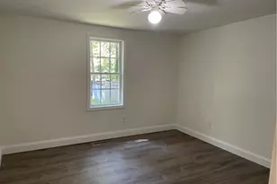 383 Bagwell Rd, Dawsonville, GA 30534 - Photo 15