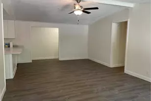 383 Bagwell Rd, Dawsonville, GA 30534 - Photo 3