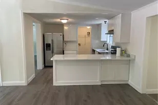 383 Bagwell Rd, Dawsonville, GA 30534 - Photo 9