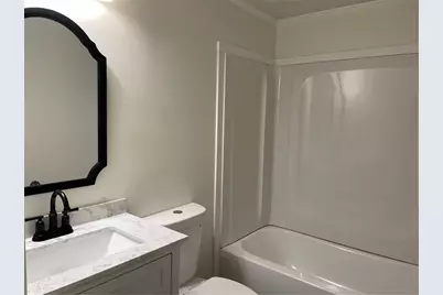 383 Bagwell Road, Dawsonville, GA 30534 - Photo 17