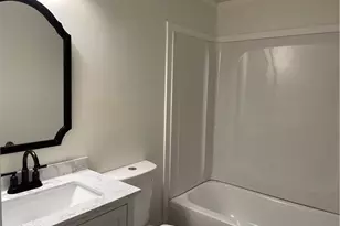 383 Bagwell Rd, Dawsonville, GA 30534 - Photo 17