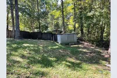 383 Bagwell Road, Dawsonville, GA 30534 - Photo 21