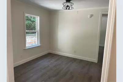 383 Bagwell Road, Dawsonville, GA 30534 - Photo 5