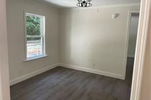 383 Bagwell Rd, Dawsonville, GA 30534 - Photo 5