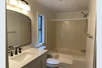 383 Bagwell Road, Dawsonville, GA 30534 - Photo 13