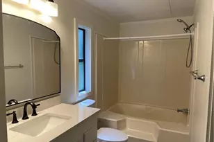 383 Bagwell Rd, Dawsonville, GA 30534 - Photo 13