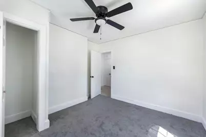 209 Calhoun Street, Fort Valley, GA 31030 - Photo 17