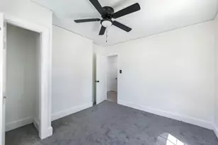 209 Calhoun St, Fort Valley, GA 31030 - Photo 17