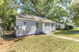 209 Calhoun St, Fort Valley, GA 31030 - Photo 3