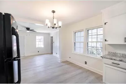 209 Calhoun Street, Fort Valley, GA 31030 - Photo 11