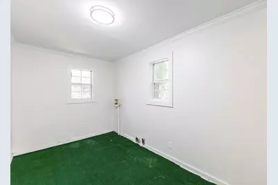 209 Calhoun Street, Fort Valley, GA 31030 - Photo 21