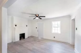 209 Calhoun St, Fort Valley, GA 31030 - Photo 9