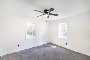 209 Calhoun St, Fort Valley, GA 31030 - Photo 19