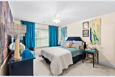 330 Rothaus Ridges, Stockbridge, GA 30281 - Photo 27