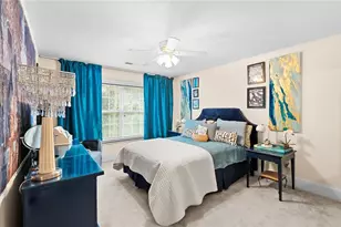 330 Rothaus Ridges, Stockbridge, GA 30281 - Photo 27