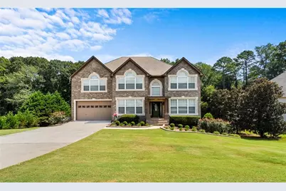 330 Rothaus Ridges, Stockbridge, GA 30281 - Photo 1