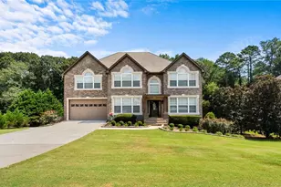 330 Rothaus Ridges, Stockbridge, GA 30281 - Photo 1