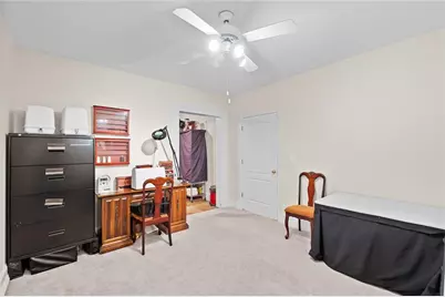 330 Rothaus Ridges, Stockbridge, GA 30281 - Photo 37