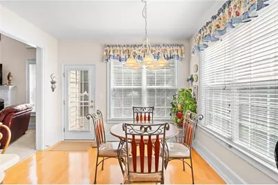 330 Rothaus Ridges, Stockbridge, GA 30281 - Photo 21