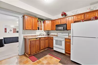 330 Rothaus Ridges, Stockbridge, GA 30281 - Photo 39