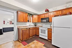 330 Rothaus Ridges, Stockbridge, GA 30281 - Photo 39