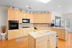 330 Rothaus Ridges, Stockbridge, GA 30281 - Photo 23