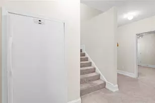 330 Rothaus Ridges, Stockbridge, GA 30281 - Photo 29