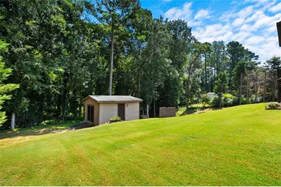 330 Rothaus Ridges, Stockbridge, GA 30281 - Photo 7
