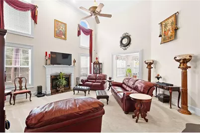 330 Rothaus Ridges, Stockbridge, GA 30281 - Photo 13