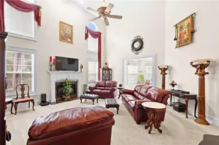 330 Rothaus Ridges, Stockbridge, GA 30281 - Photo 13