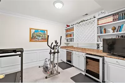 330 Rothaus Ridges, Stockbridge, GA 30281 - Photo 35