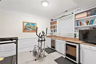 330 Rothaus Ridges, Stockbridge, GA 30281 - Photo 35