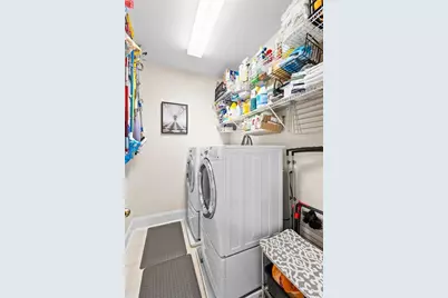 330 Rothaus Ridges, Stockbridge, GA 30281 - Photo 41